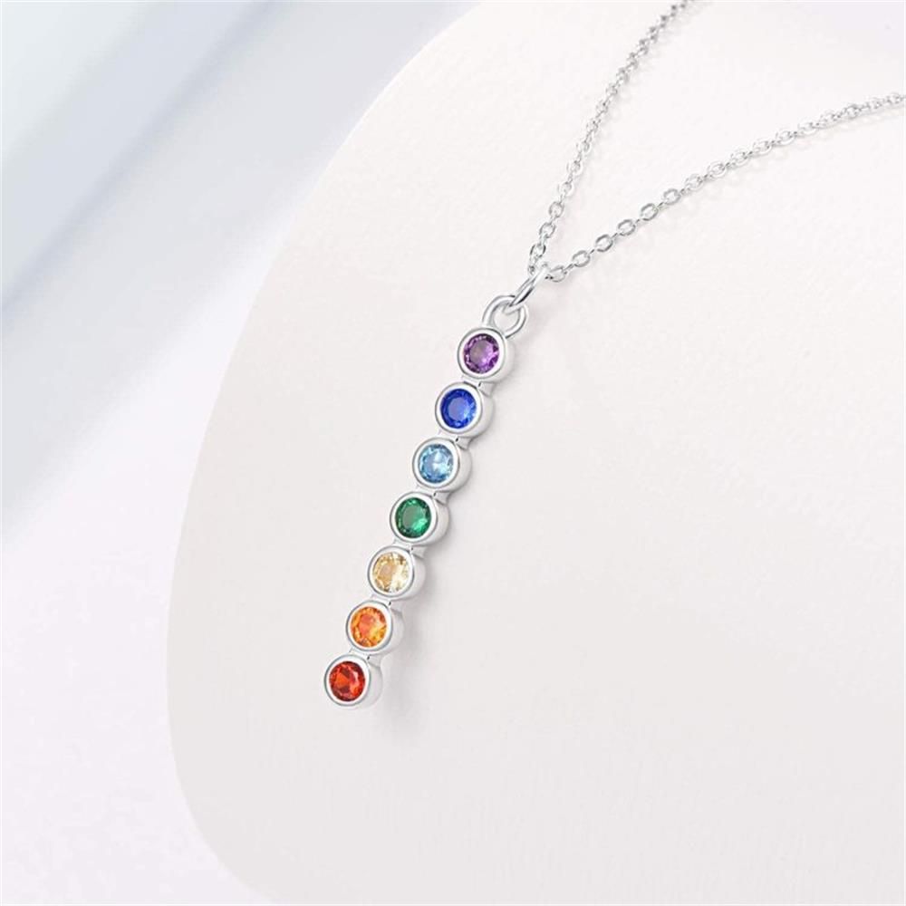 |200001034:361180#Necklace
