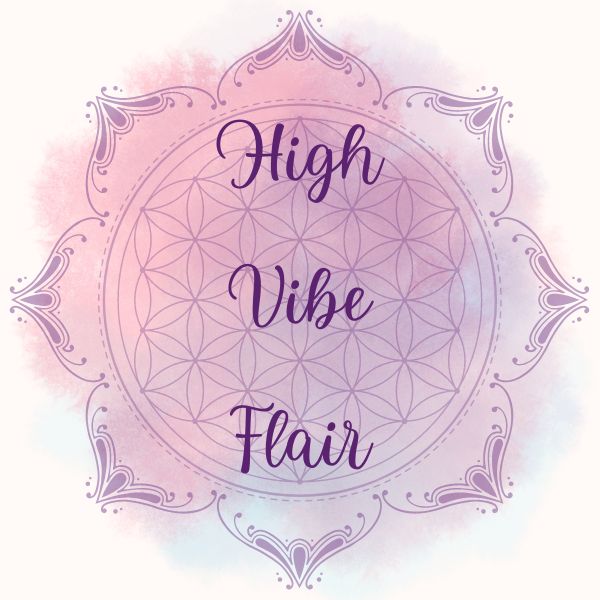 High Vibe Flair Gift Card