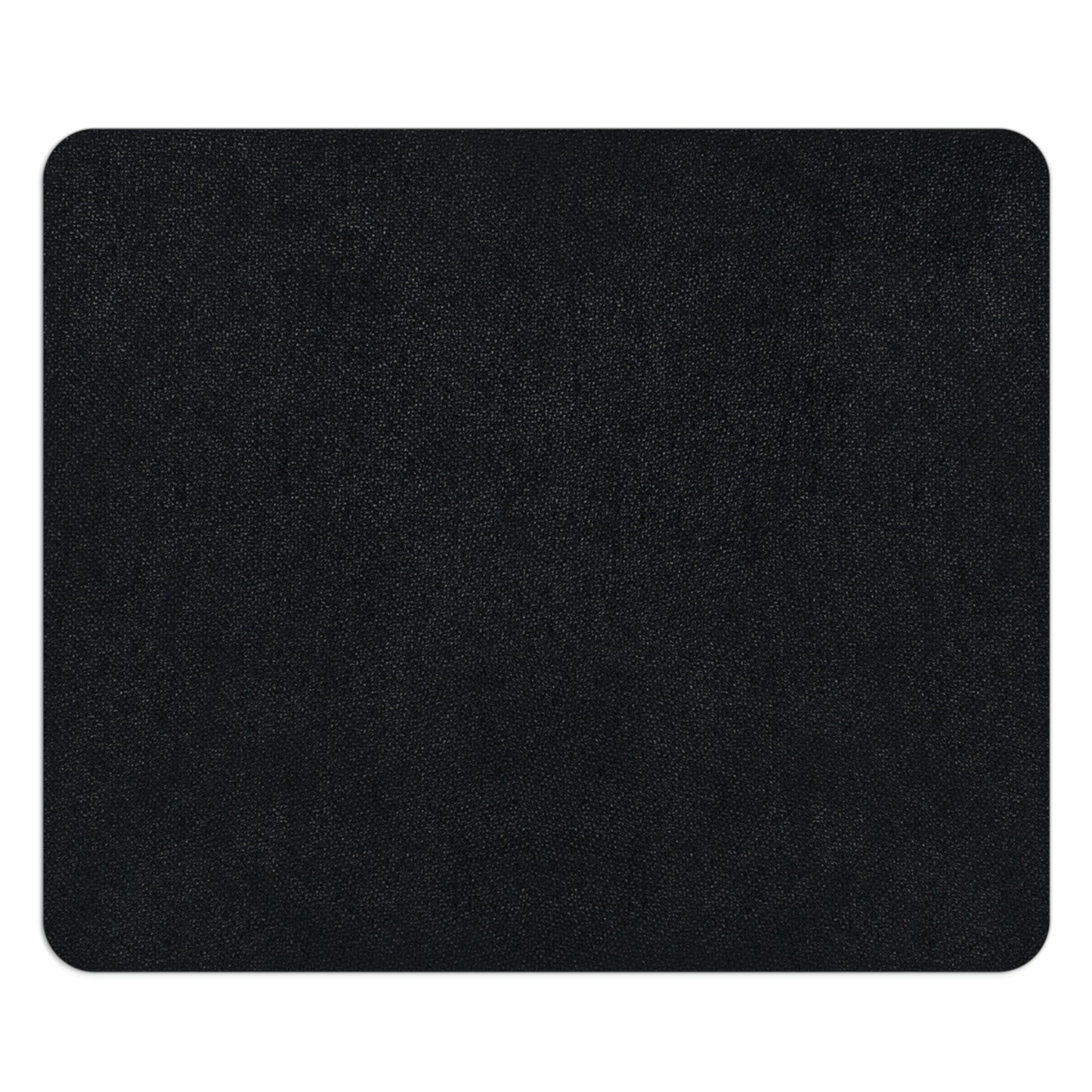 Mouse Pad - Starburst in Space